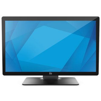 ELO Touch Solutions ET2703LM-2UWB-1-BL-G
